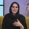 «الشارقة للفنون» تنظم جولة في معرض «وجهة نظر 9» «الشارقة للفنون» تنظم جولة في معرض «وجهة نظر 9»