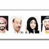 شعراء: النص الجيد يومض ولا يصرح