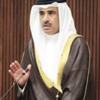 الحمر: بدء «الحجيات الإسكاني» منتصف 2014 الحمر: بدء «الحجيات الإسكاني» منتصف 2014