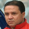 نبيل معلول : الباجي يحمسنا للفوز بـ"الأميرة"