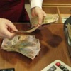 ارتفاع حوالات المغتربين والدخل السياحي في 9 أشهر الى 5.4 مليار دولار
