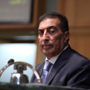 الطراونة يترأس وفد الاردن لمؤتمر الاتحاد البرلماني العربي في الكويت