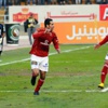 الأهلي عن أبو تريكة: قرارنا سيحفظ حقوق النادي وتاريخ اللاعب الأهلي عن أبو تريكة: قرارنا سيحفظ حقوق النادي وتاريخ اللاعب