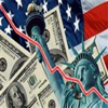 السعودية: تأسيس شركة للإستقدام برأسمال 100 مليون ريال - وكالة الأنباء السعودية - واس