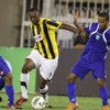 الاتحاد يتسلح بطموح الشباب لكبح جماح الفتح الاتحاد يتسلح بطموح الشباب لكبح جماح الفتح