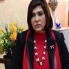 إصداره مارس المقبل.. "قومي المرأة" يعد "كودا أخلاقيا" لوسائل التواصل إصداره مارس المقبل.. "قومي المرأة" يعد "كودا أخلاقيا" لوسائل التواصل