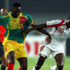 منتخب البنين يبحث عن تحقيق أول فوز له أمام مالي
