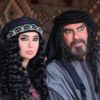 "صقّار".. ملحمة الحب والثأر في مضارب الخيام "صقّار".. ملحمة الحب والثأر في مضارب الخيام