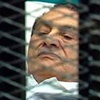 محامو أهالي الشهداء والمصابين يرصدون الحكم المتوقع على مبارك في جلسة السبت