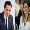 "أكاسيا" اسم مؤقت لمسلسل ظافر العابدين وأمينة خليل في رمضان "أكاسيا" اسم مؤقت لمسلسل ظافر العابدين وأمينة خليل في رمضان