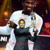الشمراني يرد الاعتبار للهلال وكرة القدم السعودية