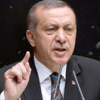 تركيا: حزب "العدالة والتنمية" يرشح أردوغان للرئاسة
