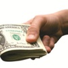 أسعار صرف العملات الأربعاء 8 أغسطس 2012