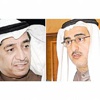 عادل الخرافي يستجوب وزير الأشغال عادل الخرافي يستجوب وزير الأشغال