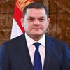 قبل انتخابات ديسمبر.. رئيس الحكومة الليبية: سأسلم السلطة في هذه الحالة قبل انتخابات ديسمبر.. رئيس الحكومة الليبية: سأسلم السلطة في هذه الحالة