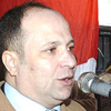 اغتيال محلل سياسي سوري مؤيد للأسد في لبنان