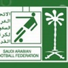 تأجيل قرار الاستعانة بمدرب وطني في بطولة فيصل