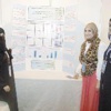 87 مشروعاً تتنافس على جائزة «الكويت للعلوم والهندسة»