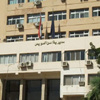 تواصل انتخابات نادى الشرطة بالسويس لليوم الثانى