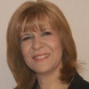 رئيسنا لا يمرض…