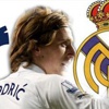 توتنهام يرفض العرض الأخير من ريال مدريد لضم مودريتش - كرة القدم - الدوري الإسباني توتنهام يرفض العرض الأخير من ريال مدريد لضم مودريتش - كرة القدم - الدوري الإسباني
