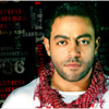 تامر عاشور يضع اللمسات الأخيرة على ألبومه الجديد تامر عاشور يضع اللمسات الأخيرة على ألبومه الجديد