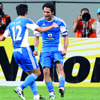 150 ألف ريال لكل لاعب بعد فوز الهلال بكأس السعودية 150 ألف ريال لكل لاعب بعد فوز الهلال بكأس السعودية