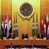 الجامعة العربية تدعو مجلس الأمن للتصدي للسياسات الاستيطانية الإسرائيلية