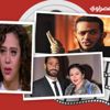 النشرة الفنية|سرقة سيارة فنانة و3 وفيات وإصابة اثنين بكورونا