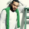 بالصور..أول ظهور علني لانجلينا جولي بعد استئصال ثدييها