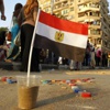 مصر: الجمعية التأسيسية تقر مسودة الدستور مصر: الجمعية التأسيسية تقر مسودة الدستور