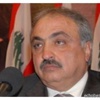 الحجار : عقبات مستجدة امام تأليف الحكومة وعون يرفض الإلتزام بمبدأ المداورة