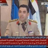 المتحدث العسكري: نجاح عملية «سيناء» تم دون استهداف أهالي المنطقة