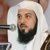 خطاب 'العريفي' يعيد مصر إلى قرون الظلام