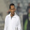 عودة "العندليب" لجهاز الزمالك