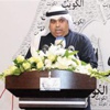 خالد الشهاب: قوانين «البلدية» رديئة!