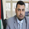 إصابة فلسطيني برصاص إسرائيلي بقطاع غزة