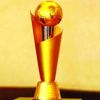 فيفا يعلن عن طرح تذاكر بطولة كأس العرب بمنافذ البيع