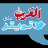 امرأة رئيسة لإفريقيا الوسطى