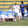 الزمالك يواصل التدريبات بدون الدوليين