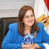 «التخطيط» تنظم مجموعة من ورش العمل حول مجالات عمل الوزارة
