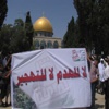 أبو ليلى: الاحتلال يشن حرب تطهير عرقي تستهدف الوجود الفلسطيني