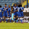الهلال «السلطان» .. يحرج اللجان!