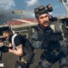 إطلاق الموسم الثالث من Call of Duty Warzone