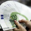 أسعار اليورو الساعة 2100 بتوقيت جرينتش