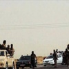قتلى لتنظيم الدولة باشتباكات في تكريت وديالى