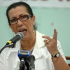 حنون: أخلاق لونغي منحطٌة