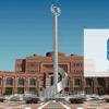 «جامعة طيبة»: سنتخذ الإجراءات النظامية بشأن عضوة التدريس