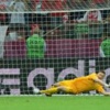 كأس اوروبا 2012: تيتون يخرج من الظل ليصبح بطلا قوميا