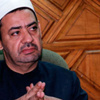 نائب رئيس الإمارات يثمن دور شيخ الأزهر فى قضايا المسلمين